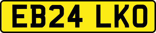EB24LKO
