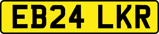EB24LKR