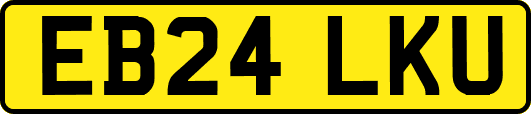 EB24LKU
