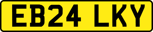 EB24LKY