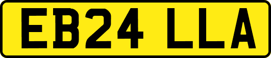 EB24LLA