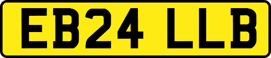 EB24LLB