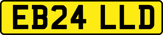 EB24LLD