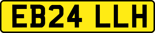 EB24LLH