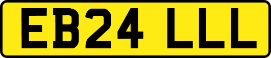 EB24LLL