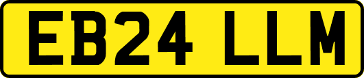 EB24LLM