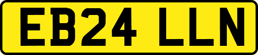 EB24LLN