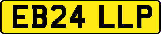 EB24LLP
