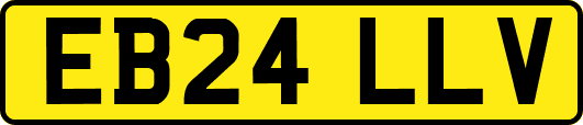 EB24LLV