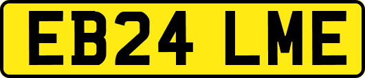 EB24LME