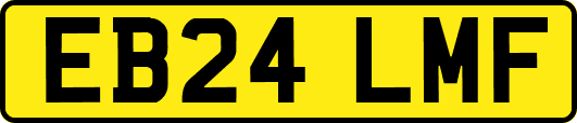EB24LMF