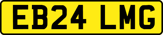 EB24LMG
