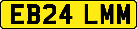 EB24LMM