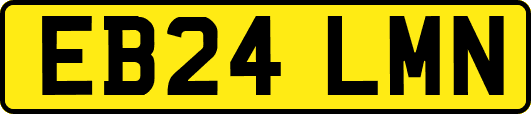 EB24LMN