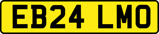 EB24LMO