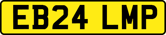 EB24LMP