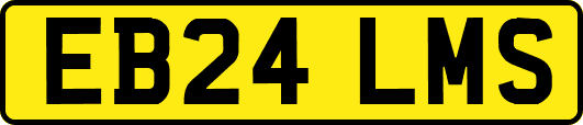 EB24LMS