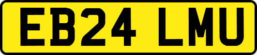EB24LMU