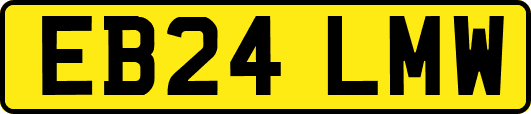 EB24LMW