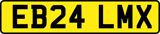 EB24LMX