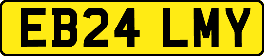 EB24LMY