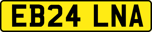 EB24LNA