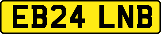 EB24LNB