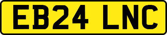 EB24LNC