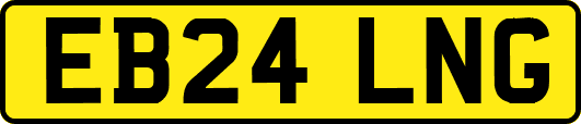EB24LNG