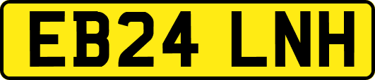 EB24LNH