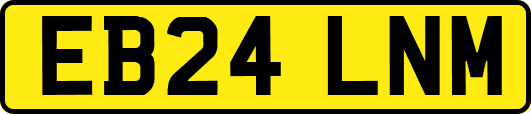 EB24LNM