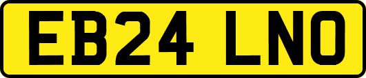 EB24LNO