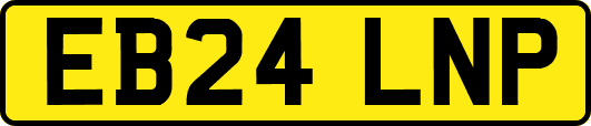 EB24LNP