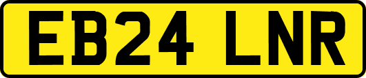 EB24LNR
