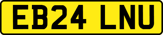 EB24LNU
