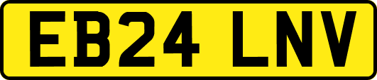 EB24LNV