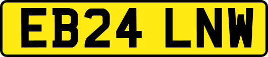EB24LNW