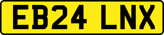 EB24LNX