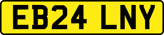 EB24LNY