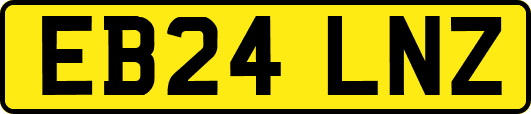 EB24LNZ