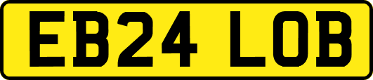 EB24LOB