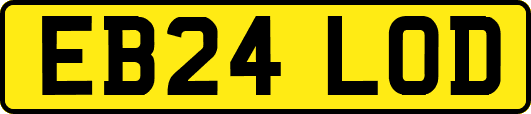 EB24LOD