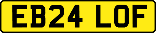 EB24LOF