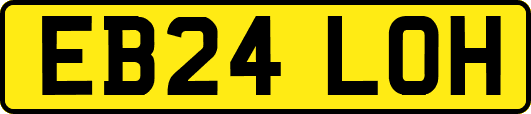 EB24LOH