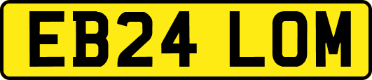 EB24LOM