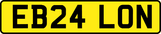 EB24LON
