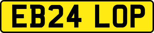 EB24LOP