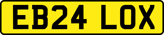 EB24LOX