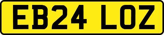 EB24LOZ