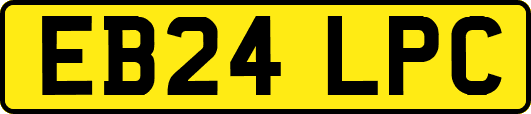 EB24LPC